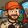 avatar of Richard3DPrints