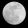 avatar of jjdj357