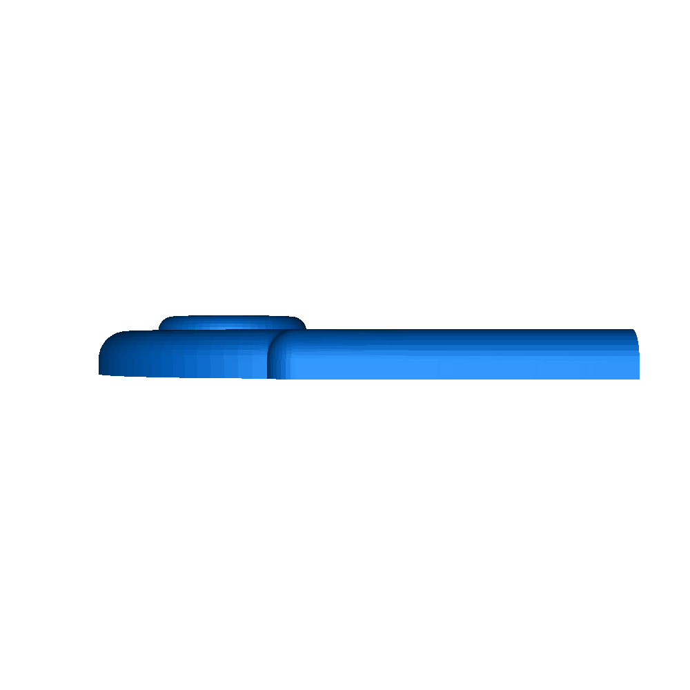 Creality Cloud | Page Creality Cloud | Page
