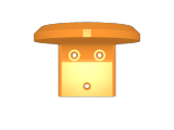 Xiaomi Home Camera -0