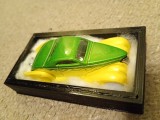 Hotwheels Protector Box/Case-5
