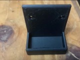 jerry can holder -3
