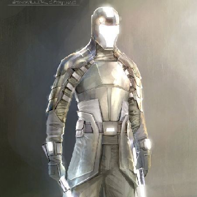 avatar of COLT_2