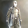 avatar of COLT_2