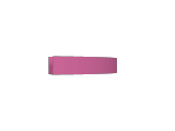 loom guide-0