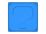 cubo mario-0