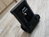 شماعات ملابس.-5