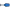 wineglass 