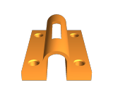 zamek -1