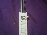 knife comb-0