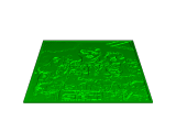 frame-0