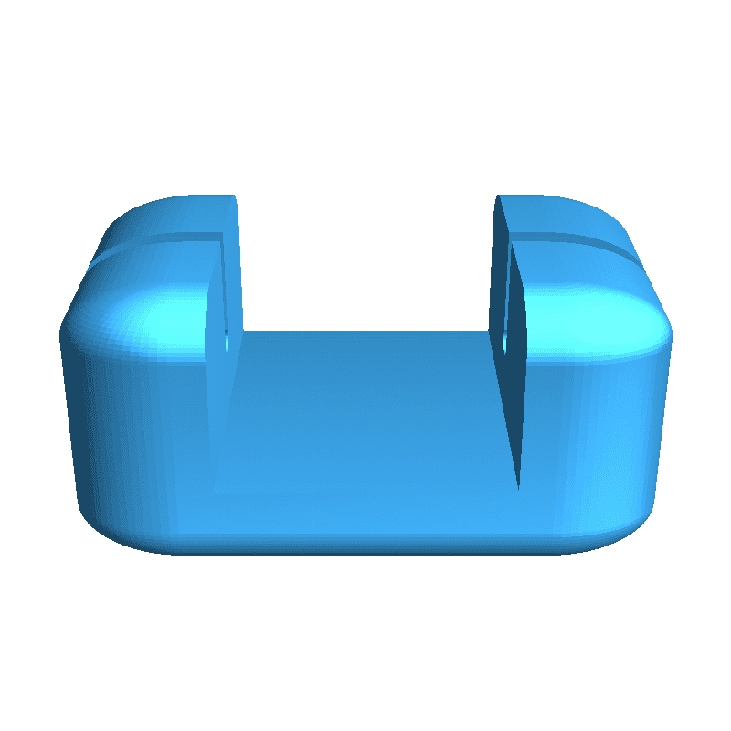 Filament Splicing Tool