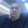 avatar of s03td81