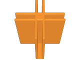 drawer dividers-5