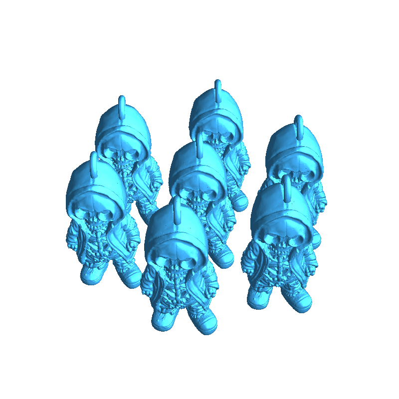 hoodieskeletonkeychain/hoodieskeletonkeychain...