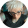 avatar of TimnShell