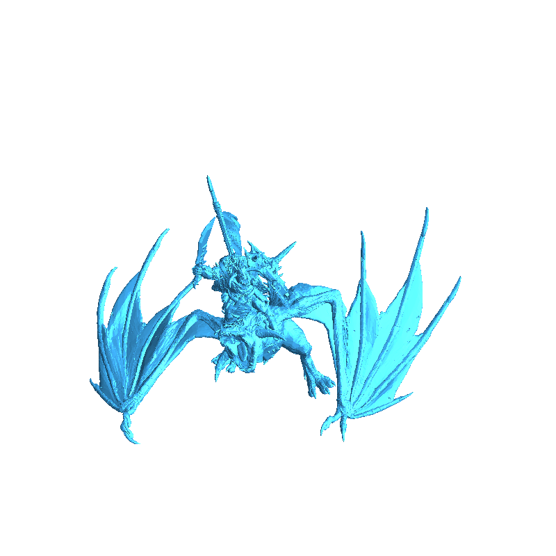 Azhag
