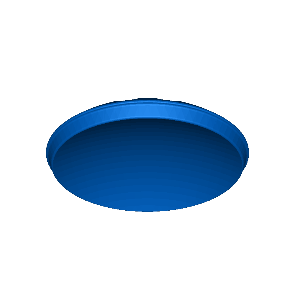 lixeira 