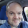 avatar of Neilware3D