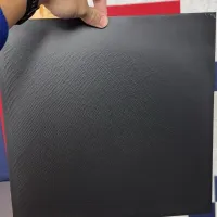 K2 Plus First Layer Calibration 350mm-4