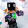 avatar of Fantamaker