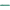 (Remix) Commodore 1702 ușa monitorului
