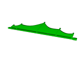 flying boat-2