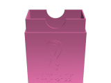 Sticker Box Quatar 2022-0