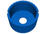 cable winder-1
