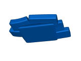 lave-2