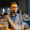 avatar of Thony67