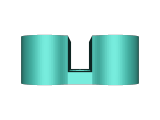 cinelifter frame -8