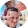 avatar of JustJake88