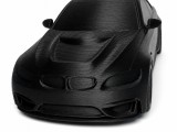 BMW E92-1