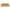 kerzenhalter
