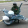 avatar of Mad3DCreator