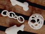 Bird Pet Toys-0