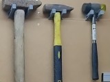 hammer holders-1