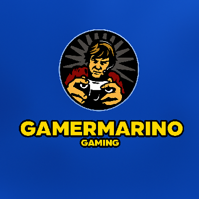avatar of Gamermarino
