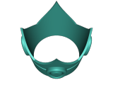 Crown Peach-0