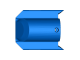 Q1C ACCESSORIES -7