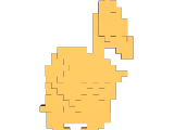 cena do Mario bros-7