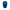 radial rib vase