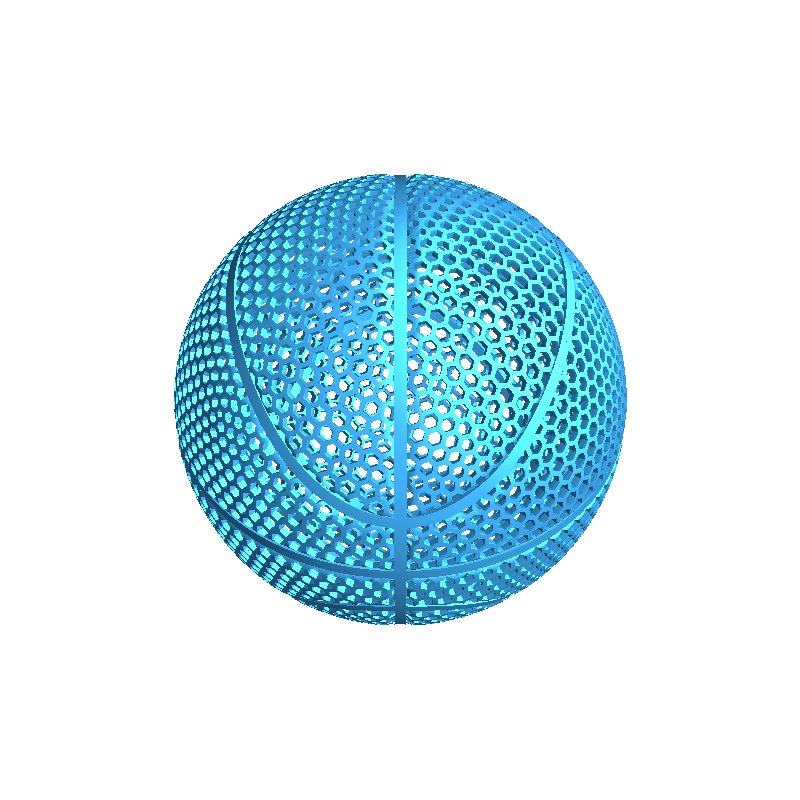 _Airless_basketball