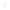 Aaiden