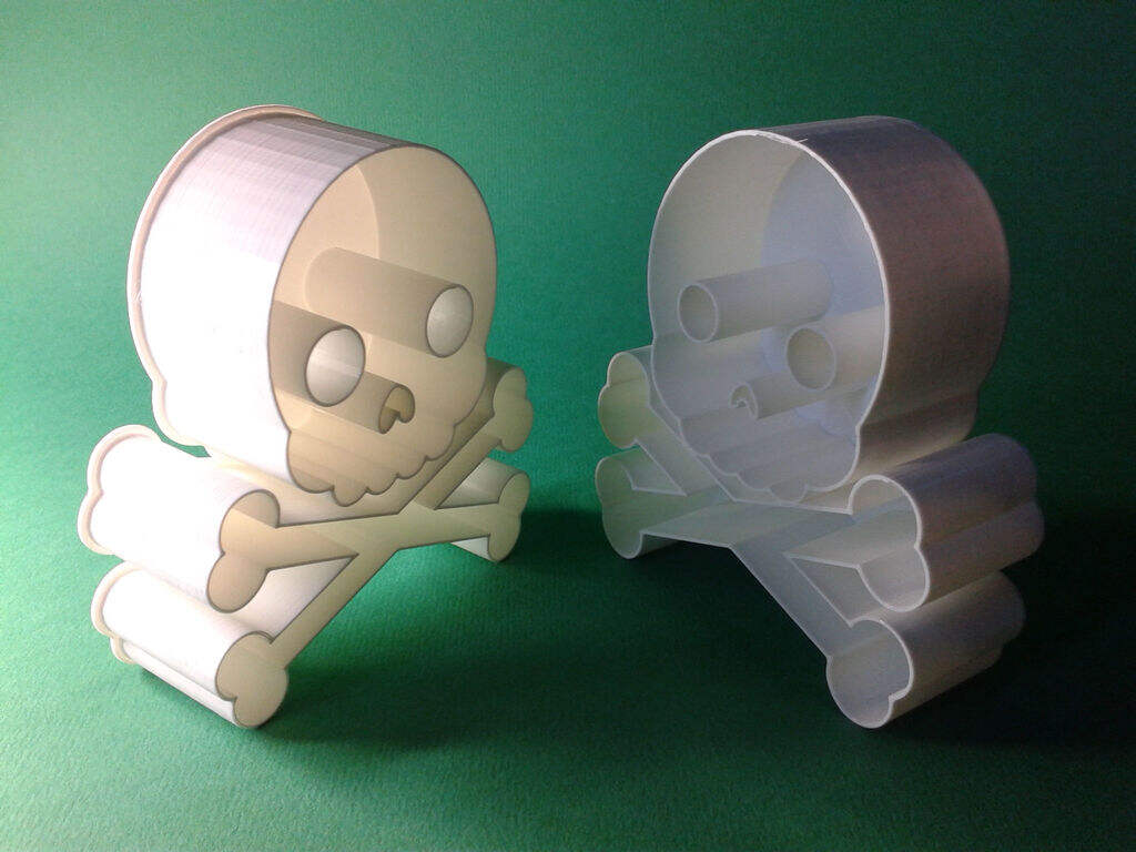 Skull nestable box 2 (v1)