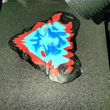 Pick of Destiny-0