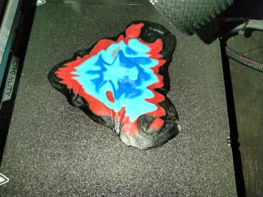 Pick of Destiny-0