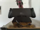 Nintendo switch Charging dock-1