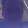 avatar of tohageeps